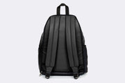 Eastpack Zippl´r Bike Tarp Black